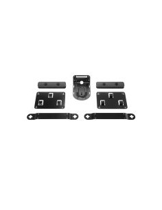 LOGITECH MOUNTING KIT FOR...